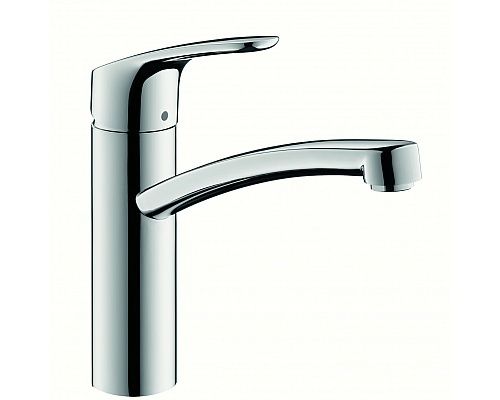 

Смеситель для кухни Hansgrohe Focus E2 31806000