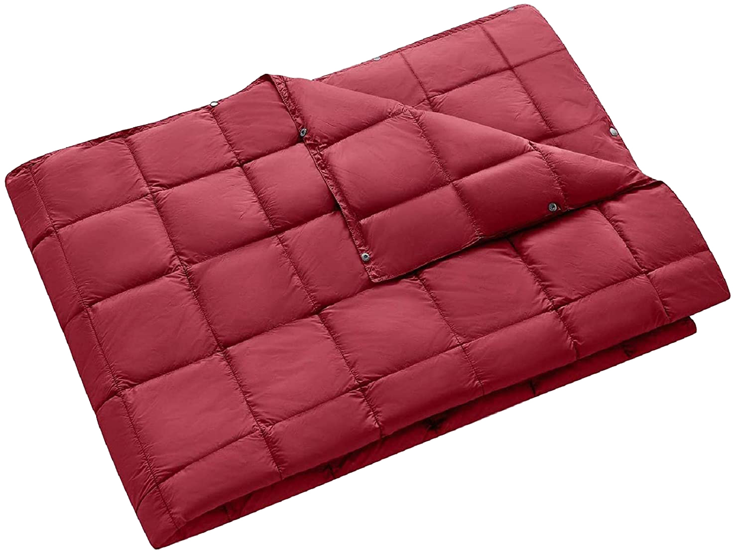 

Спальный мешок KingCamp Smart 540 L Wine (KS2013_L_WINE)