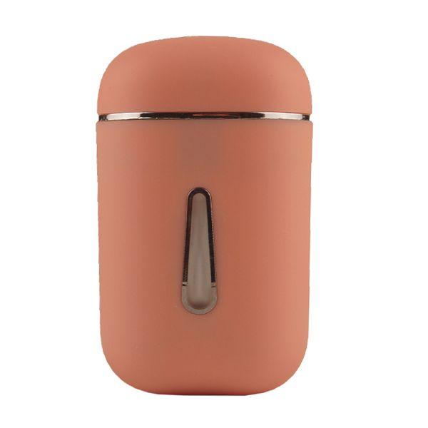 

Bluetooth Наушники TWS S18-TWS + Pop Up, (Оранжевый)