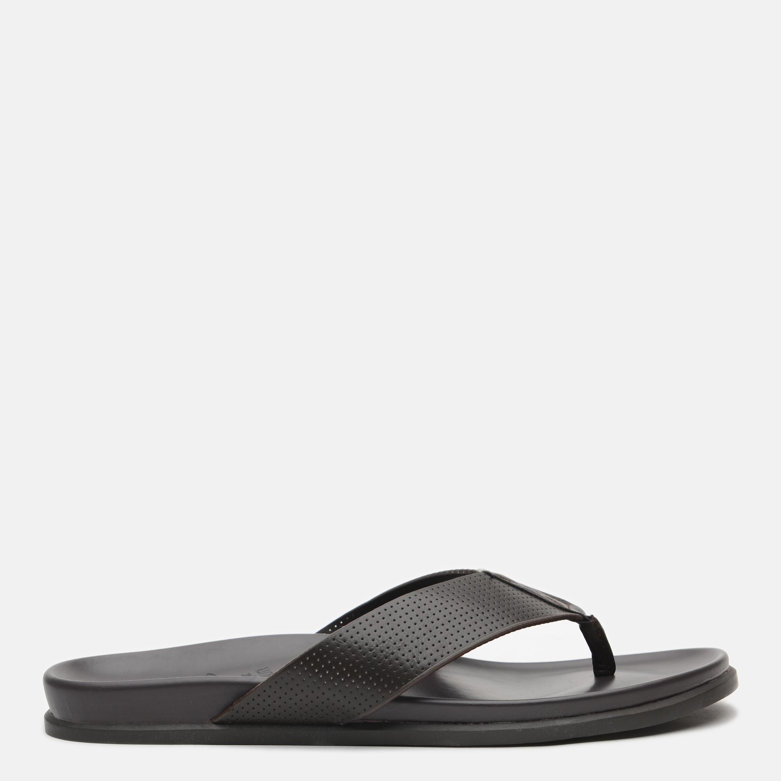 

Вьетнамки XTI Pu Men Sandals 48759-2 44 Коричневые