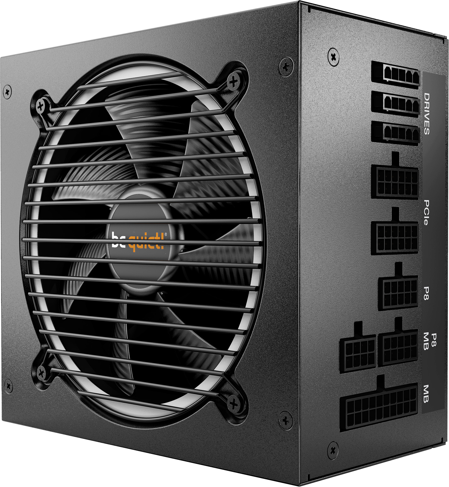 

be quiet! Pure Power 11 750W FM (BN319)