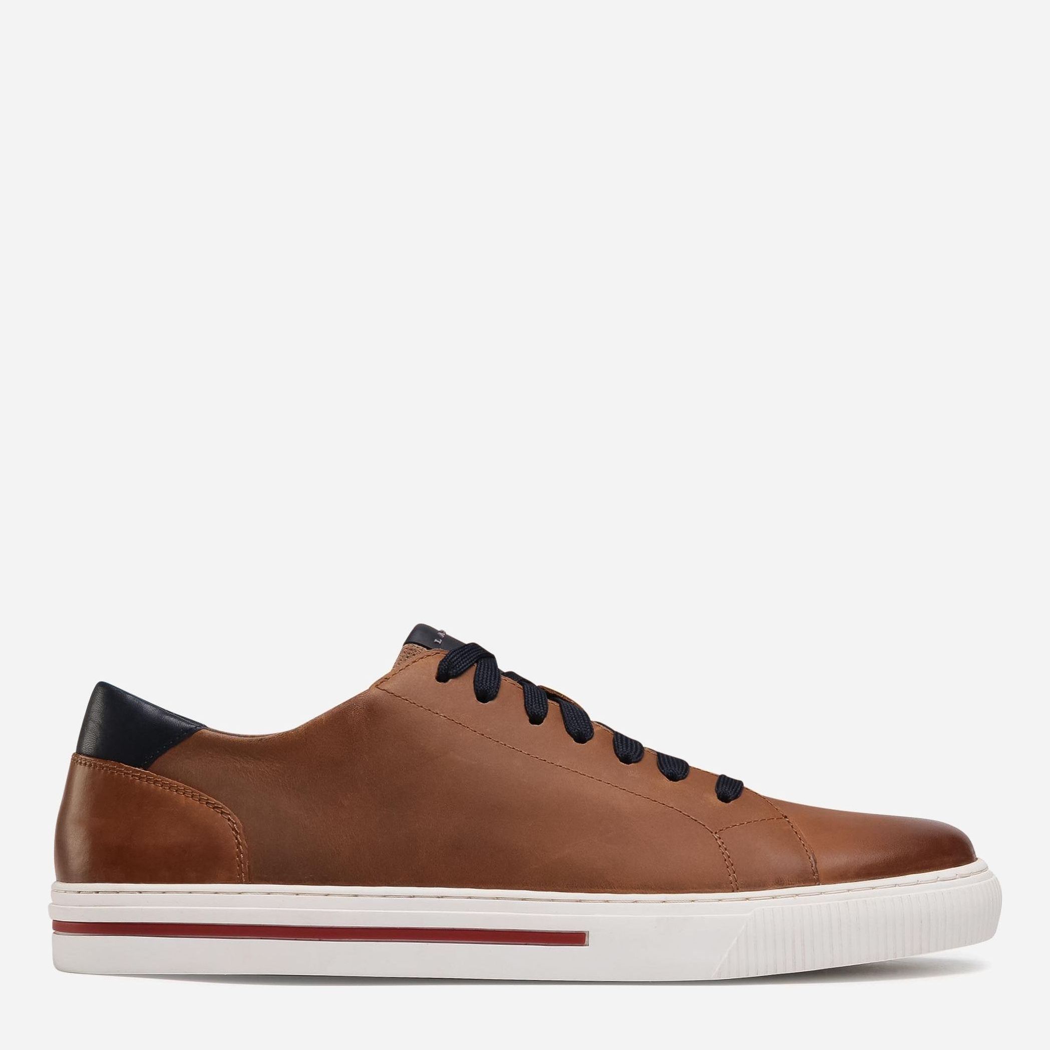 

Кеды Lasocki For men MI07-B70-A900-01 41 Коричневые