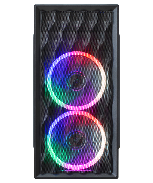 

Компьютер MiXzo AKIRA X1