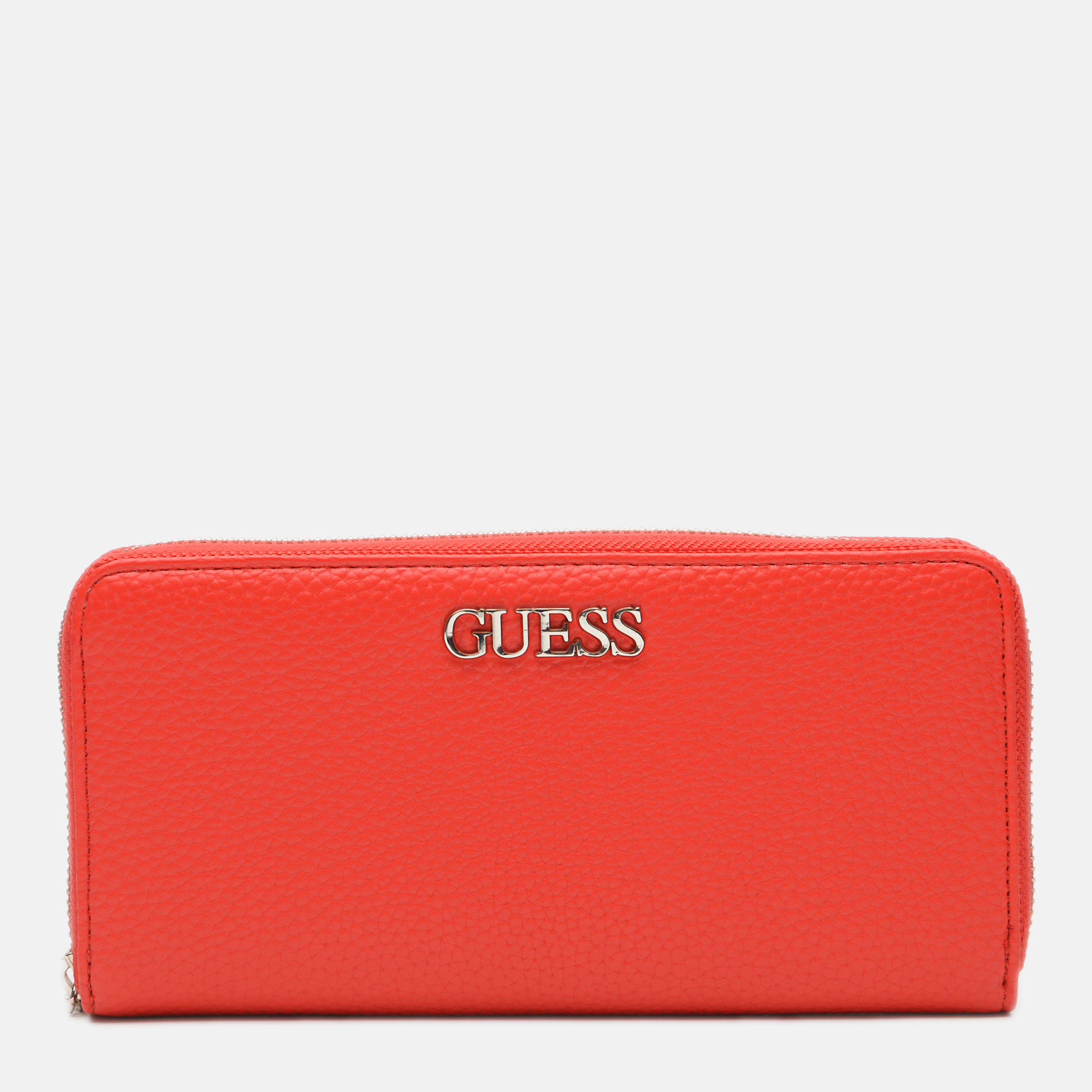 

Женский кошелек Guess SWVG74-55460-RED Red