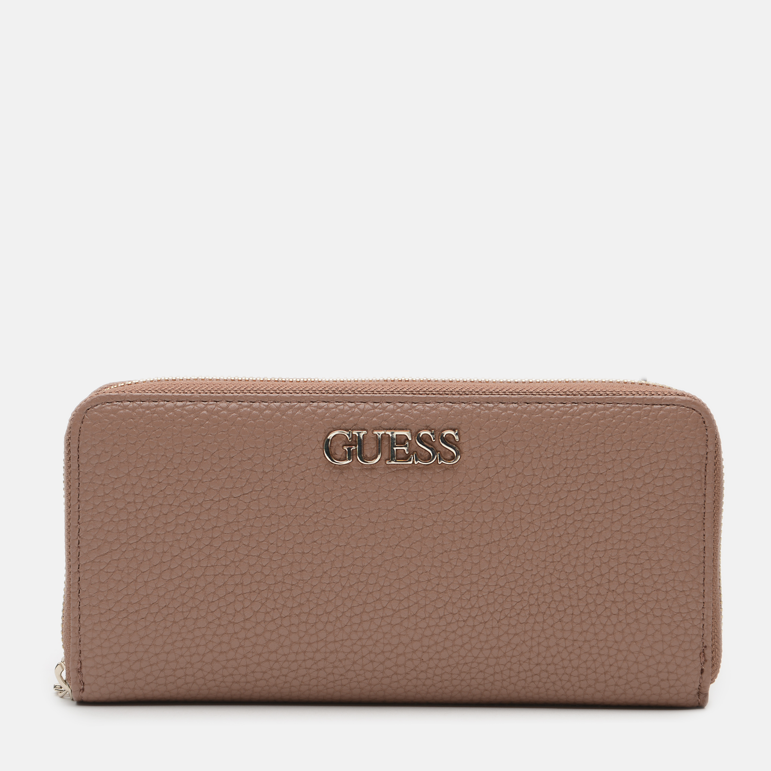 

Женский кошелек Guess SWVG74-55460-MOC Mocha