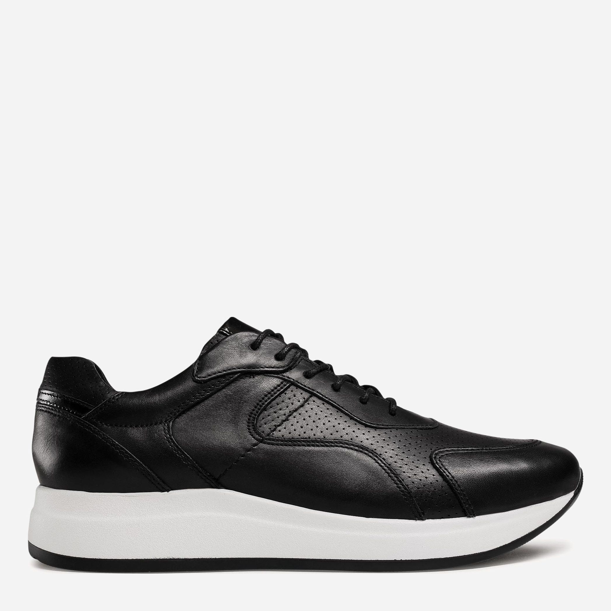 

Кроссовки Lasocki WI12-8013-10 39 Черные