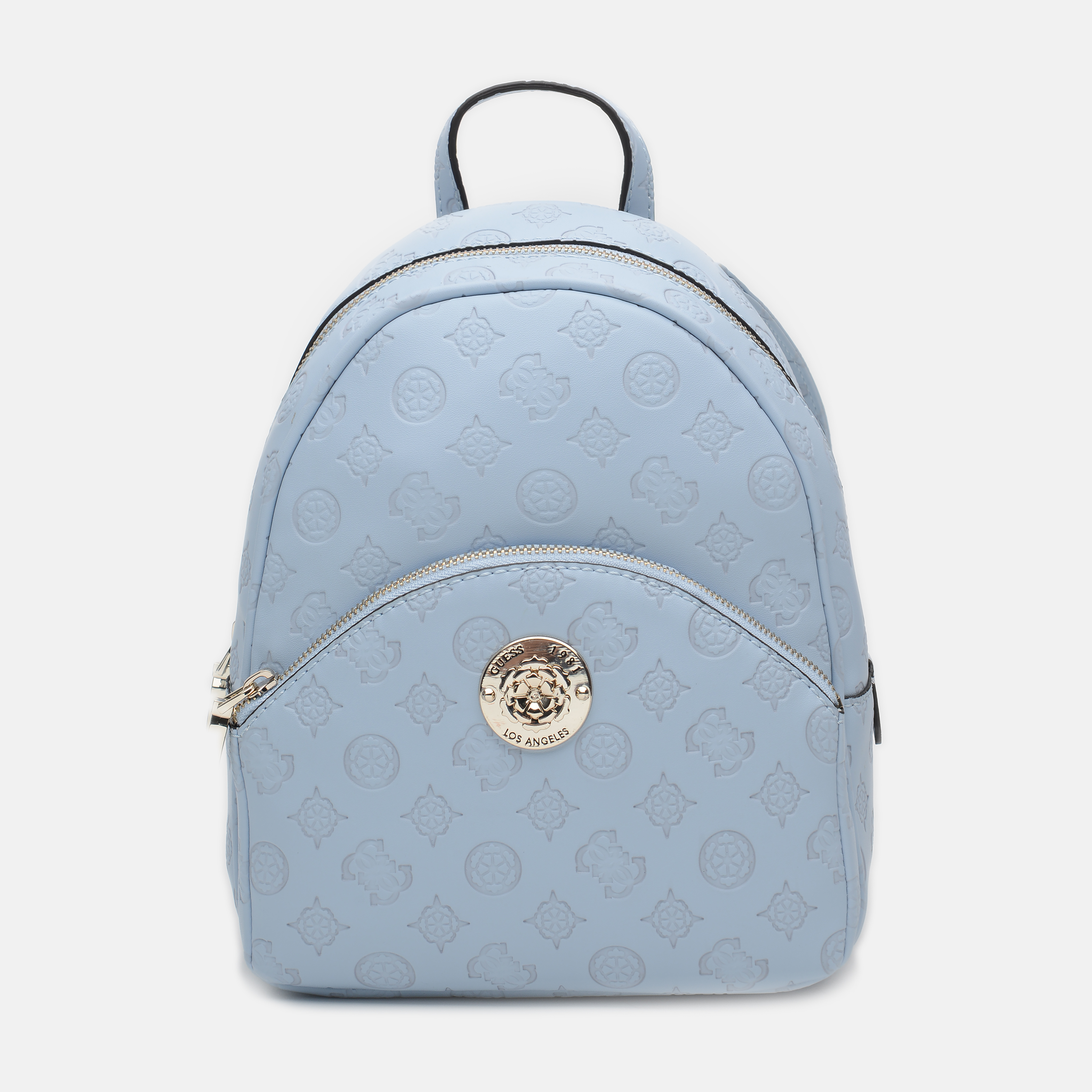 

Женская сумка-рюкзак Guess HWSG79-68320 Sky