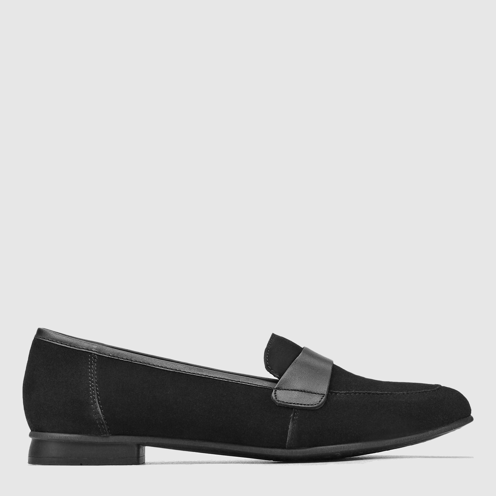 

Лоферы Lasocki WI23-VINA-01 39 Черные