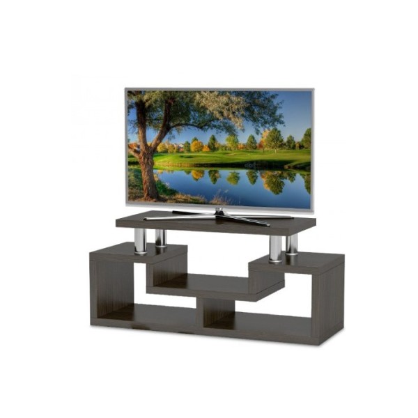 

Тумба Тиса под ТВ-246 Венге магия