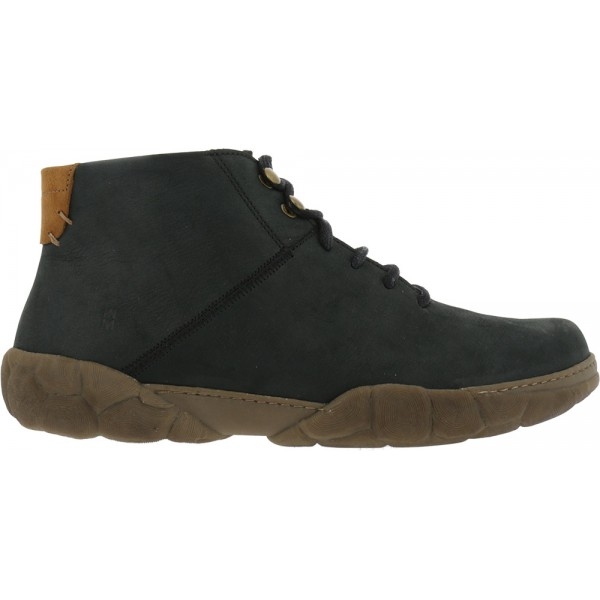 

Сникеры El Naturalista N5083 Pleasant Black / Turtle 42