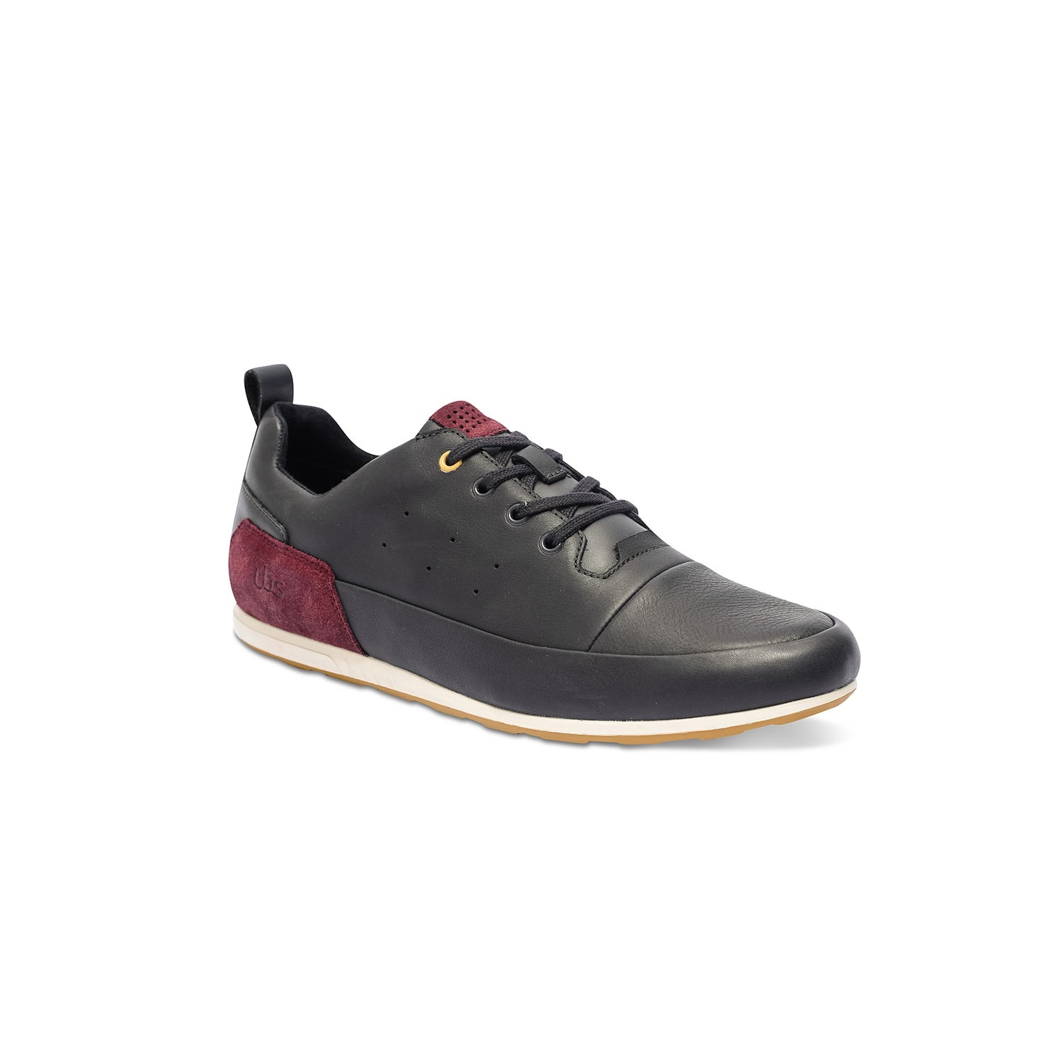 

Сникеры Tbs Leiston C8072 Navy 44