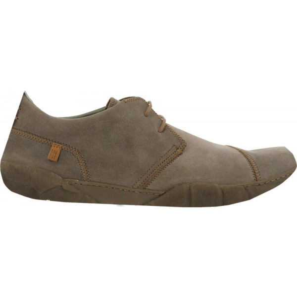 

Cникеры El Naturalista N5080 Pleasant Plume / Turtle 41