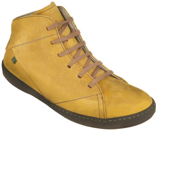 

Сникеры El Naturalista N212 Arizona Oiled Maiz/meteo 41