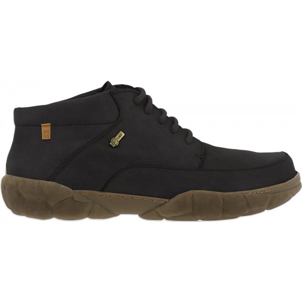 

Сникеры El Naturalista N5082 Pleasant Black / Turtle 45