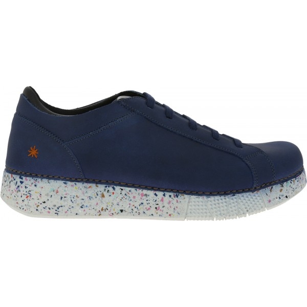 

Сникеры The Art Company 1130 Olio Xl Blue / I Express 44