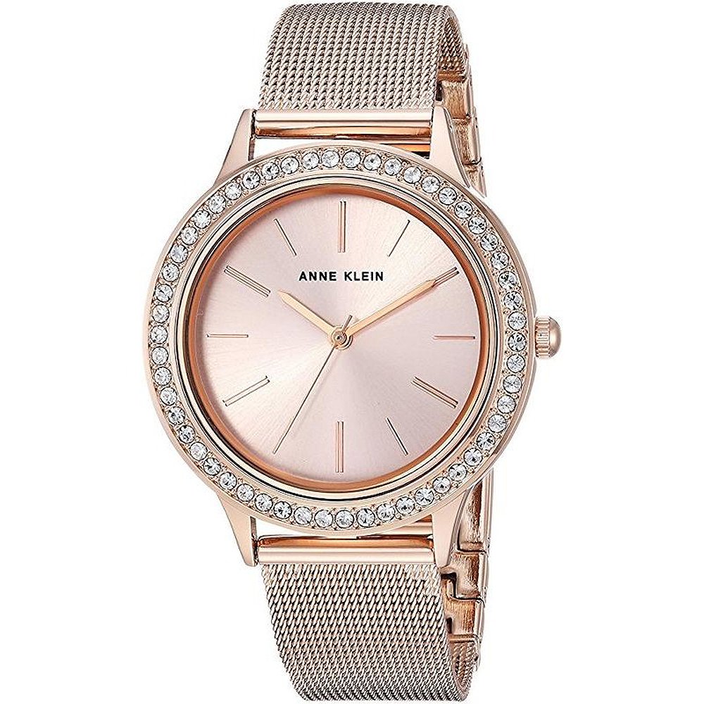 

Часы Anne Klein AK/3166INST