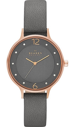 

Часы SKAGEN SKW2267