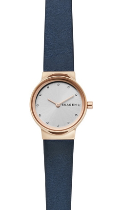 

Часы SKAGEN SKW2744
