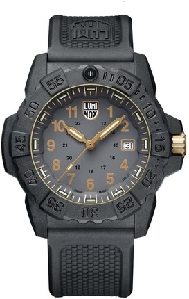 

Часы LUMINOX XS.3508.GOLD