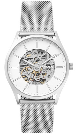 

Часы SKAGEN SKW6581