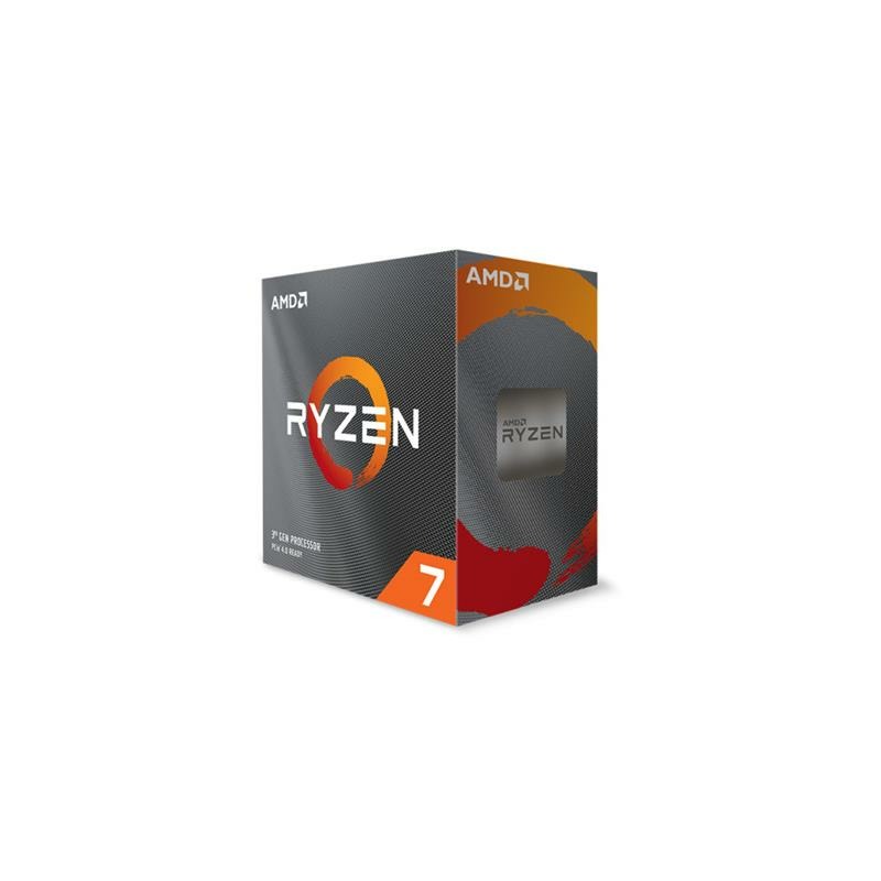 

Процесор AMD Ryzen 7 3800XT 3.9 GHz/32MB (100-100000279WOF) sAM4 BOX