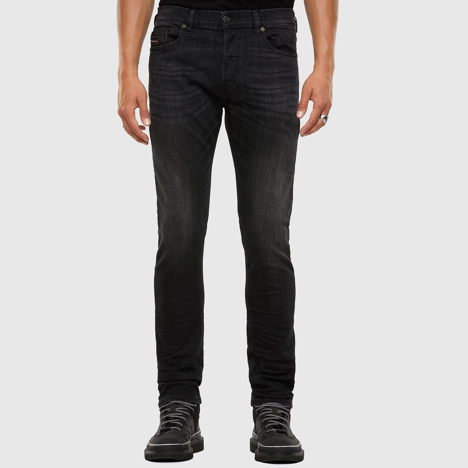 

Джинсы Diesel D-Luster 33