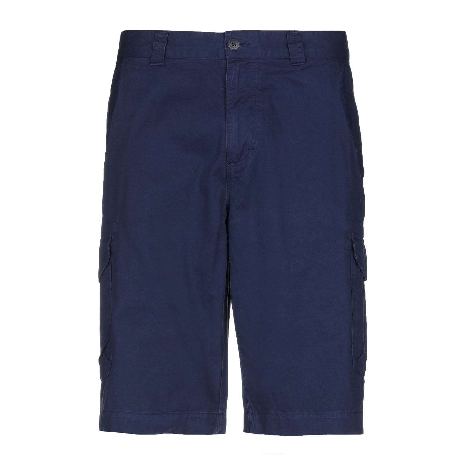 

Шорты Woolrich WOSHO410, Шорты Woolrich WOSHO410 32