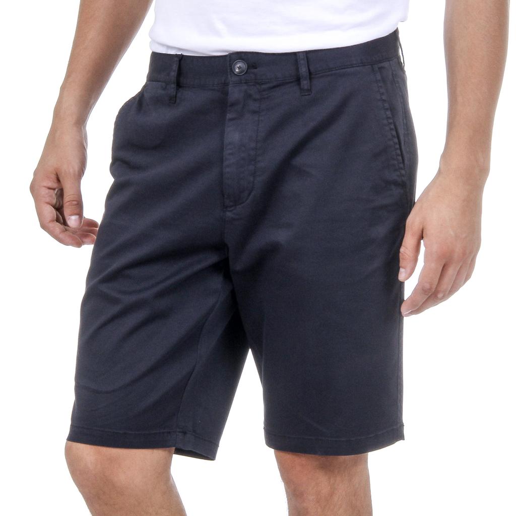

Шорты Armani 3Y6S31 6NEDZ 0561, Шорты Armani 3Y6S31 6NEDZ 0561 34