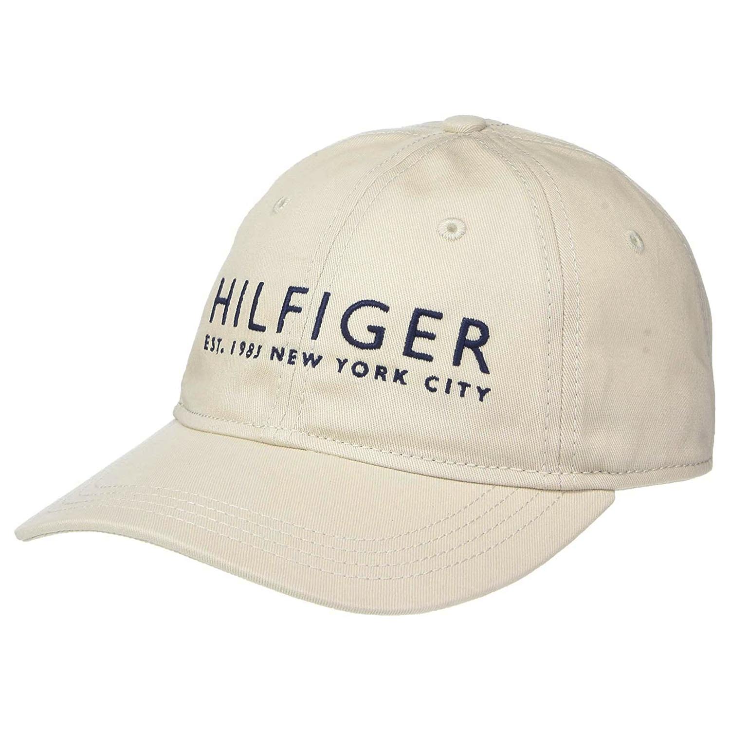 

Кепка Tommy Hilfiger 69J1700 200