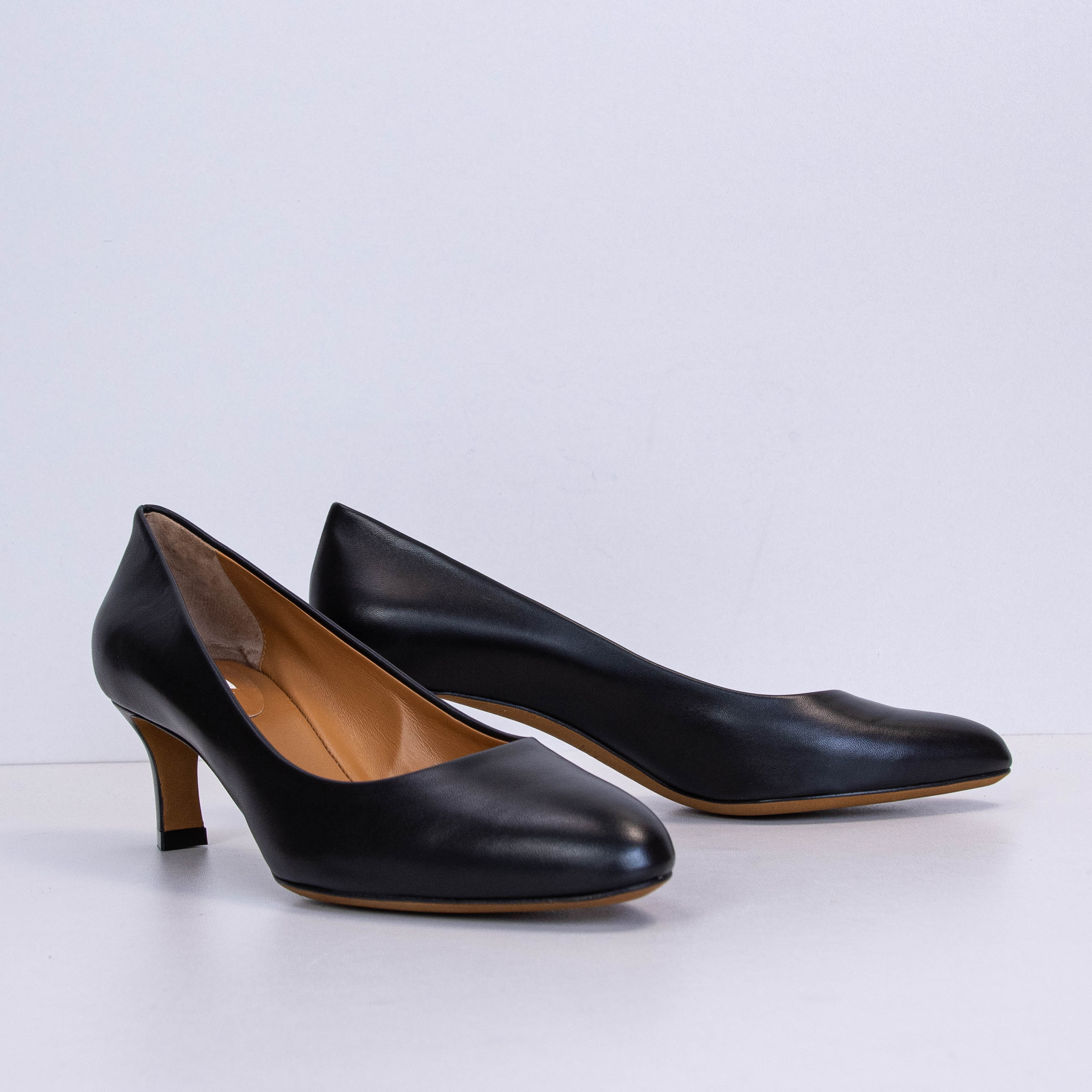 

Туфли Bally Flinka/00 40