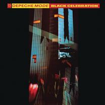 

Виниловая пластинка Depeche Mode - Black Celebration 1986/2016 (88985336741, 180 Gm.) Gat, Legacy/EU Mint (art.233753)