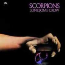 

Виниловая пластинка Scorpions - Lonesome Crow 1972 (8257391, Re Issue) Universal/EU Mint (art.215201)