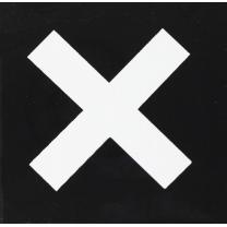 

Виниловая пластинка Xx - The Xx 2009 (yt031lp) Young Turks/EU Mint (art.232212)