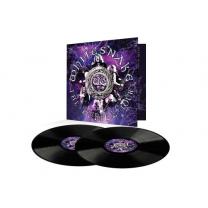 

Виниловая пластинка Whitesnake - The Purple Tour 2 LP Set 2017 (603497865109, Limited Edition Coloured Vinyl) EU Mint (art.236702)