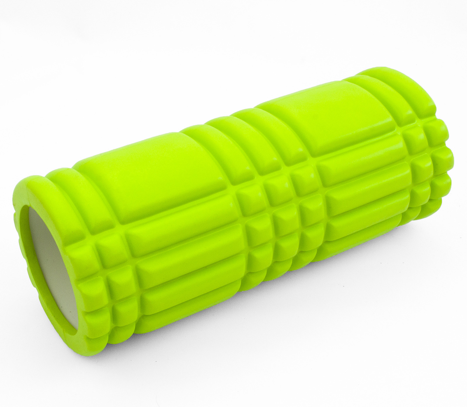 

Массажный ролик (валик, роллер) Sportcraft 33 x 14 см ES0035