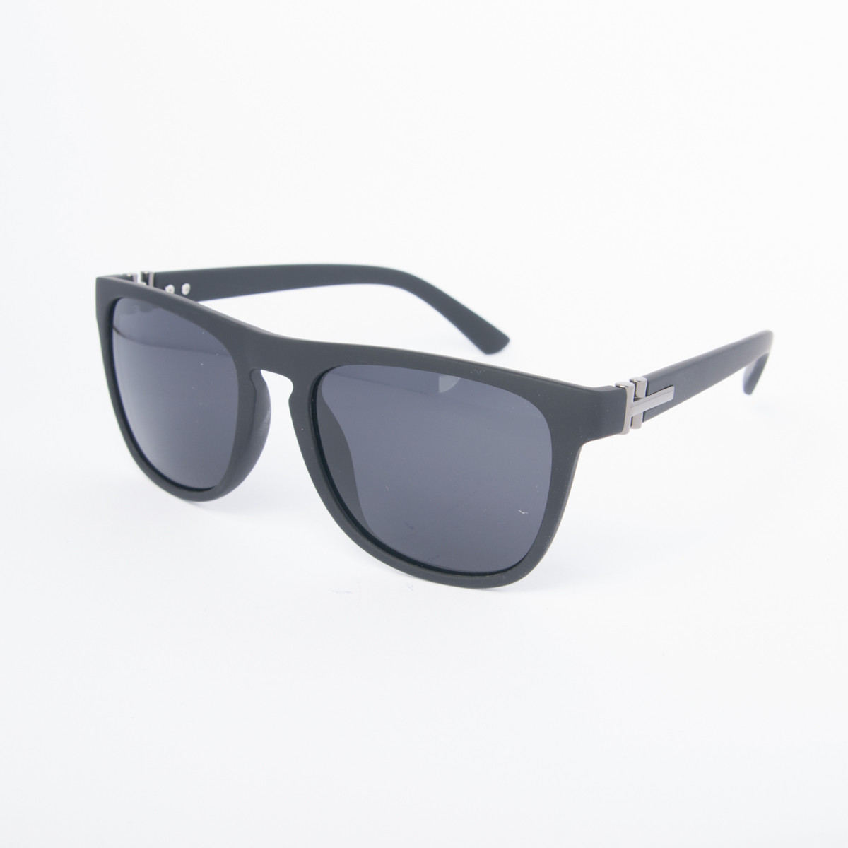 

Мужские очки Polarized Черный 2021