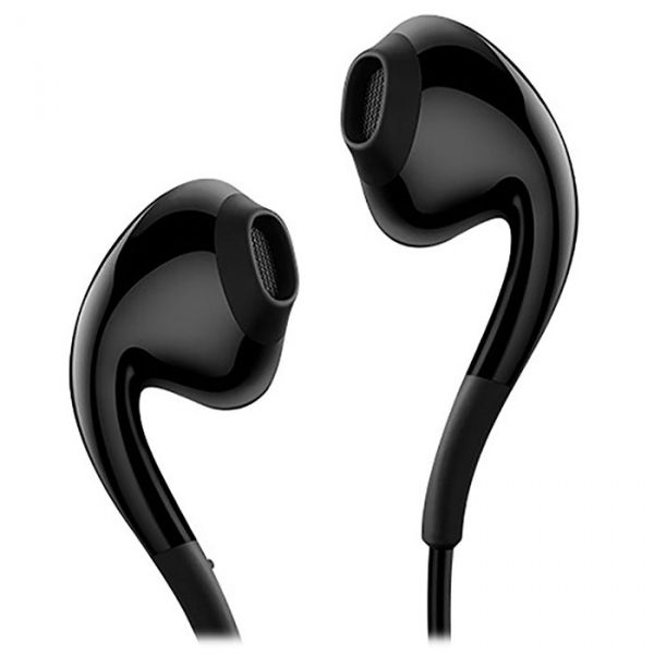 

Наушники Meizu ep2x Black