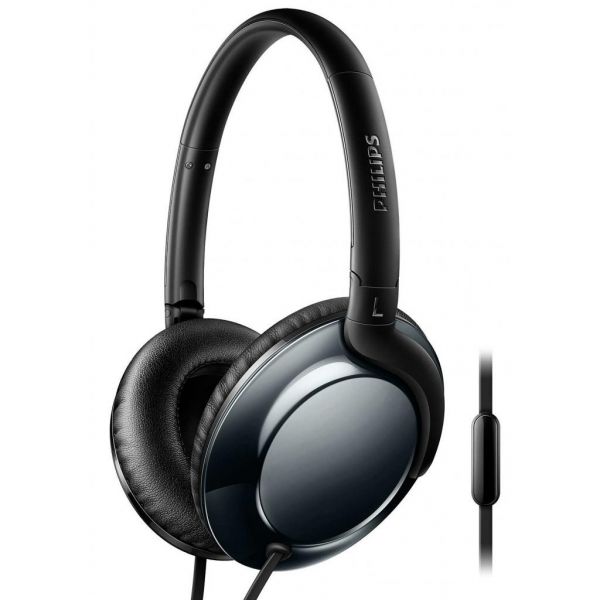 

Наушники philips shl4805 (shl4805dc)