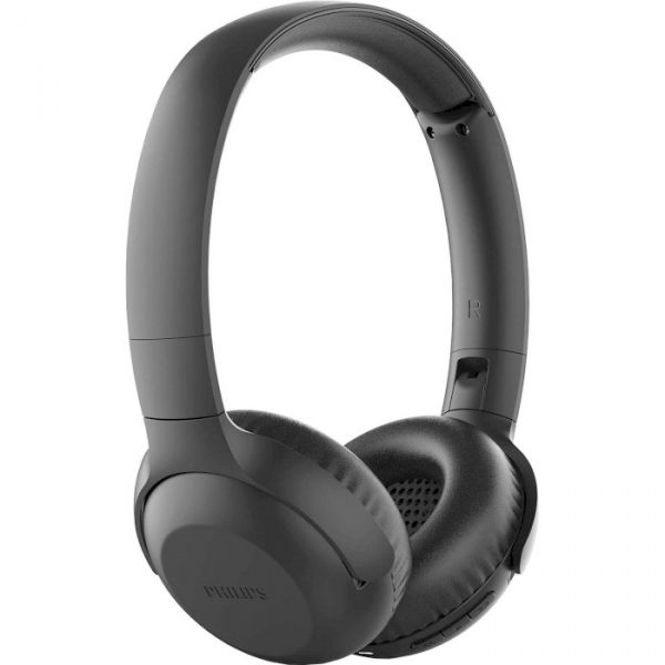 

Наушники Philips tauh202bk/00 Black