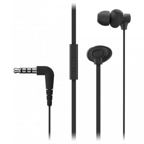 

Наушники panasonic rp-tcm130ge-k