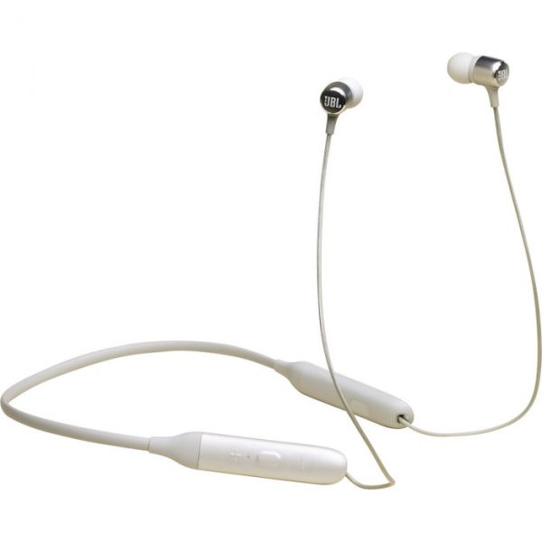 

Наушники jbl live 220bt White (jbllive220btwht)