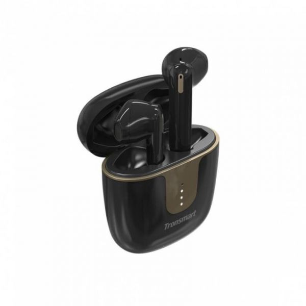 

Наушники Tronsmart Onyx Ace black