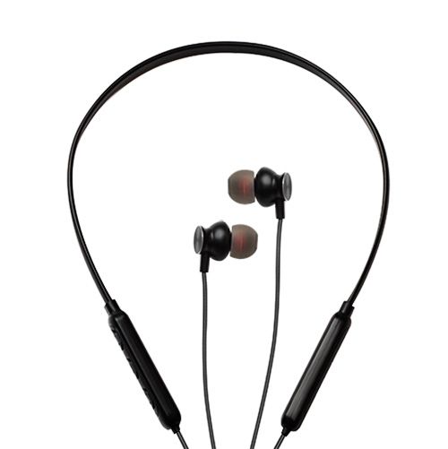 

Наушники Crown cmbe-504 Bluetooth