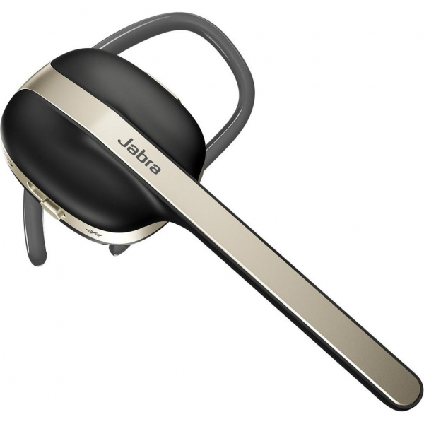 

Bluetooth-гарнитура Jabra Talk 30 (100-99600900-60)