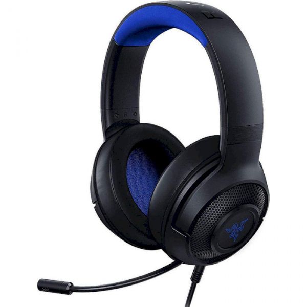 

Наушники Razer Kraken x for Console (rz04-02890200-r3m1)