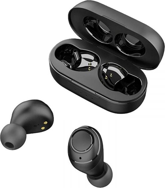 

Наушники Tronsmart Encore Onyx Free Black (f_120559)