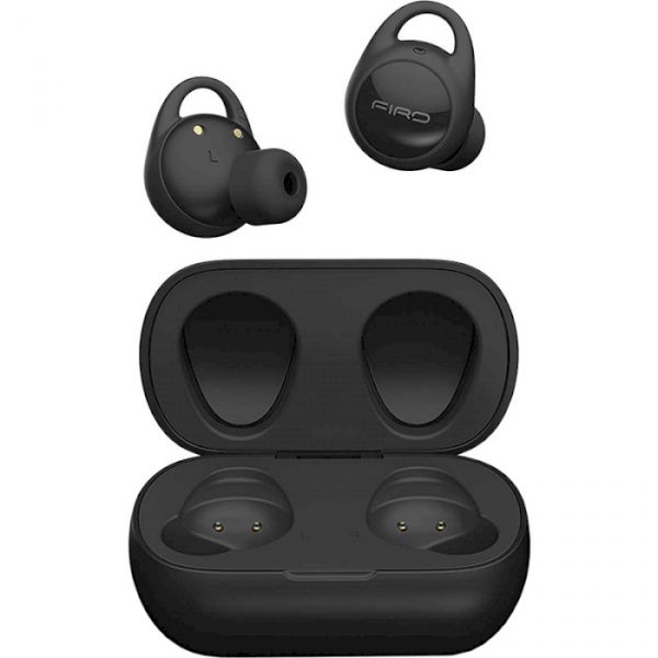 

Наушники Firo a3 Black