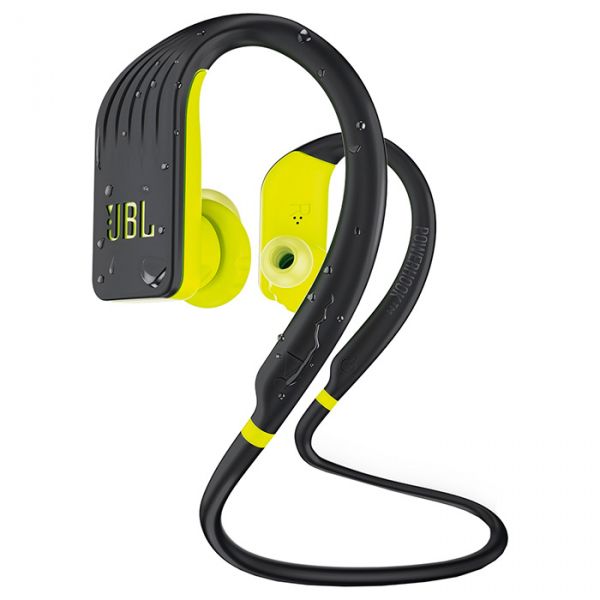 

Наушники jbl Jump Black/Yellow (jblendurjumpbnl)