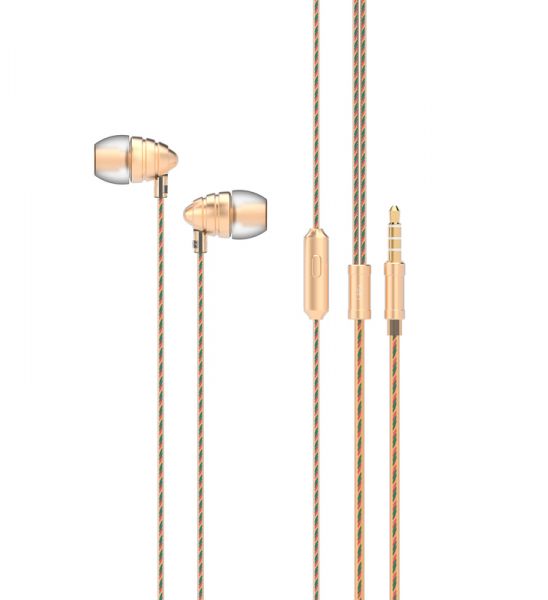 

Наушники UiiSii us90 Gold (2000984648623)