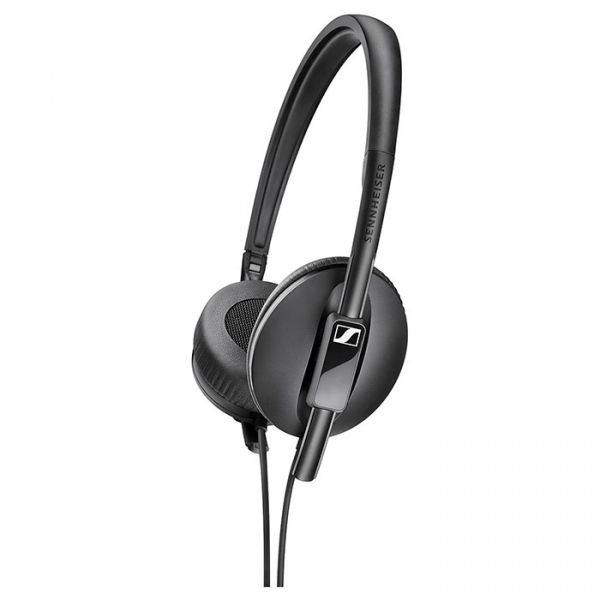 

Наушники sennheiser hd 100